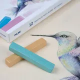 pastele-miekkie-24-kolorow-milan-waga-z-opakowaniem-0-15-kg