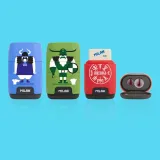 temperowko-gumka-compact-vickings-2-gumki-milan-marka-milan