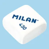 temperowko-gumka-compact-vickings-2-gumki-milan-kolor-wielokolorowy