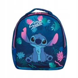 plecak-maly-coolpack-disney-core-puppy-stitch