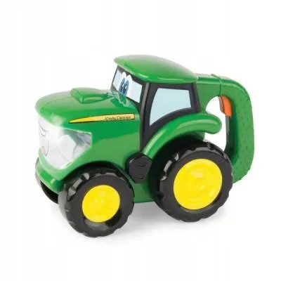 john-deere-mini-latarka-johnny-plec-chlopcy-dziewczynki