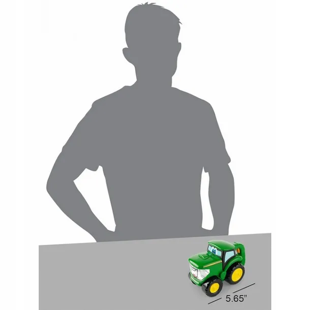 john-deere-mini-latarka-johnny-efekty-swietlne
