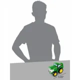 john-deere-mini-latarka-johnny-efekty-swietlne