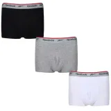 bokserki-reebok-czarne-szare-biale-s-3-pack-stan-nowy