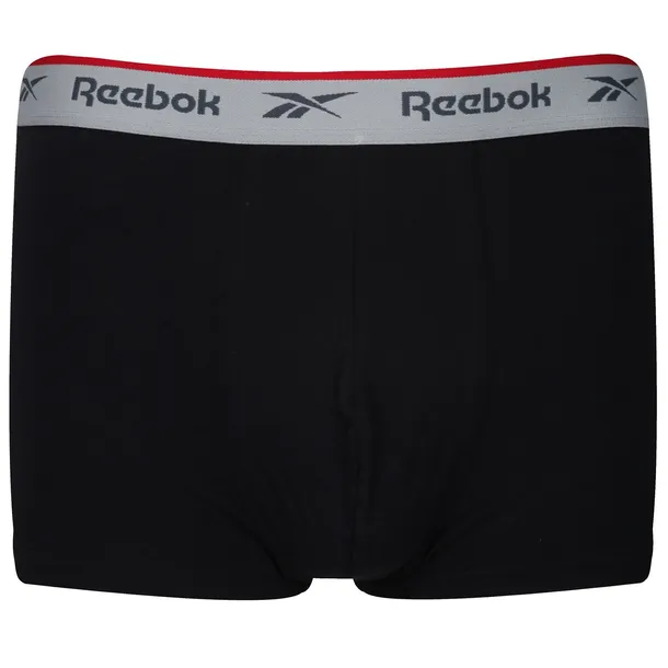 bokserki-reebok-czarne-szare-biale-s-3-pack-rozmiar-s