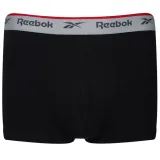bokserki-reebok-czarne-szare-biale-s-3-pack-rozmiar-s