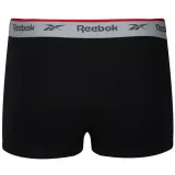 bokserki-reebok-czarne-szare-biale-s-3-pack-plec-produkt-meski