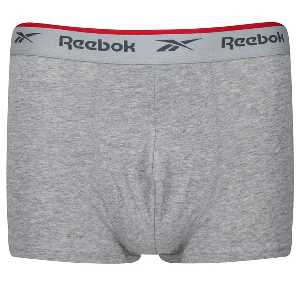 bokserki-reebok-czarne-szare-biale-s-3-pack-fason-bokserki