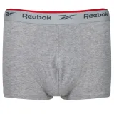 bokserki-reebok-czarne-szare-biale-s-3-pack-fason-bokserki