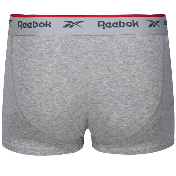 bokserki-reebok-czarne-szare-biale-s-3-pack-kolor-wielokolorowy