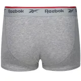 bokserki-reebok-czarne-szare-biale-s-3-pack-kolor-wielokolorowy