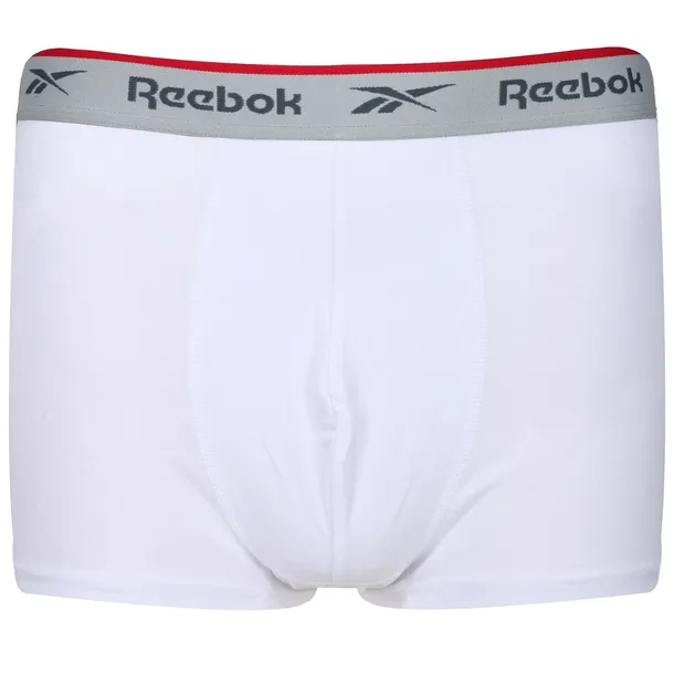 bokserki-reebok-czarne-szare-biale-s-3-pack-material-dominujacy-bawelna