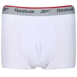 bokserki-reebok-czarne-szare-biale-s-3-pack-material-dominujacy-bawelna