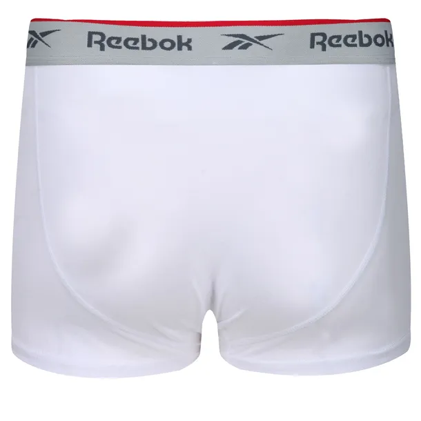 bokserki-reebok-czarne-szare-biale-s-3-pack-wzor-dominujacy-bez-wzoru
