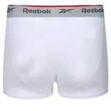 bokserki-reebok-czarne-szare-biale-s-3-pack-wzor-dominujacy-bez-wzoru