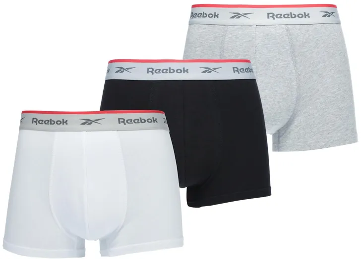 bokserki-reebok-czarne-szare-biale-s-3-pack-zestaw-tak