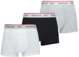 bokserki-reebok-czarne-szare-biale-s-3-pack-zestaw-tak