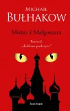 mistrz-i-malgorzata-michail-bulhakow