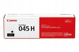 canon-toner-crg-045h-1246c002-black