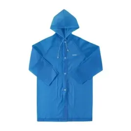 peleryna-mlodziezowa-hi-tec-yosh-116-128-blekitna