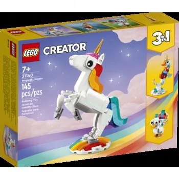 lego-31140-creator-magiczny-jednorozec