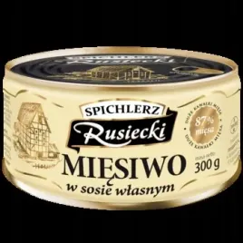 spichlerz-rusiecki-miesiwo-w-sosie-wlasnym-300g