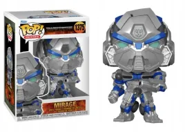 figurka-movies-transformers-mirage-funko-pop