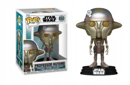 funko-pop-figurka-star-wars-ahsoka-professor-huyang-zestaw-numer-652