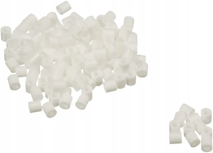 koraliki-do-prasowanek-biale-plec-chlopcy-dziewczynki