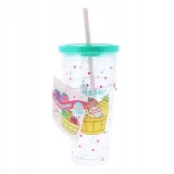 kubek-z-rurka-600ml-pusheen-purf6014-liczba-sztuk-w-zestawie-1-szt