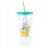 kubek-z-rurka-600ml-pusheen-purf6014-waga-z-opakowaniem-0-3-kg