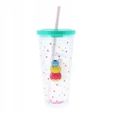 kubek-z-rurka-600ml-pusheen-purf6014-stan-opakowania-oryginalne