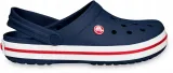 klapki-crocs-crocband-navy-43-44-stan-nowy