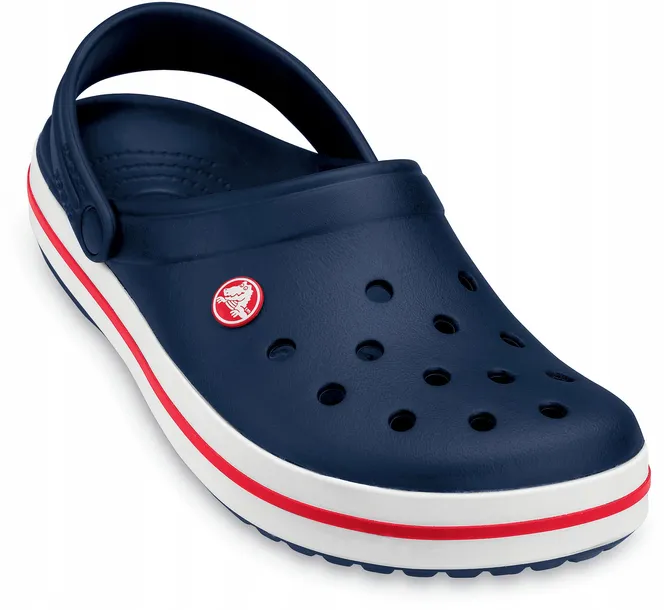 klapki-crocs-crocband-navy-43-44-kod-producenta-11016-410
