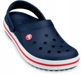 klapki-crocs-crocband-navy-43-44-kod-producenta-11016-410
