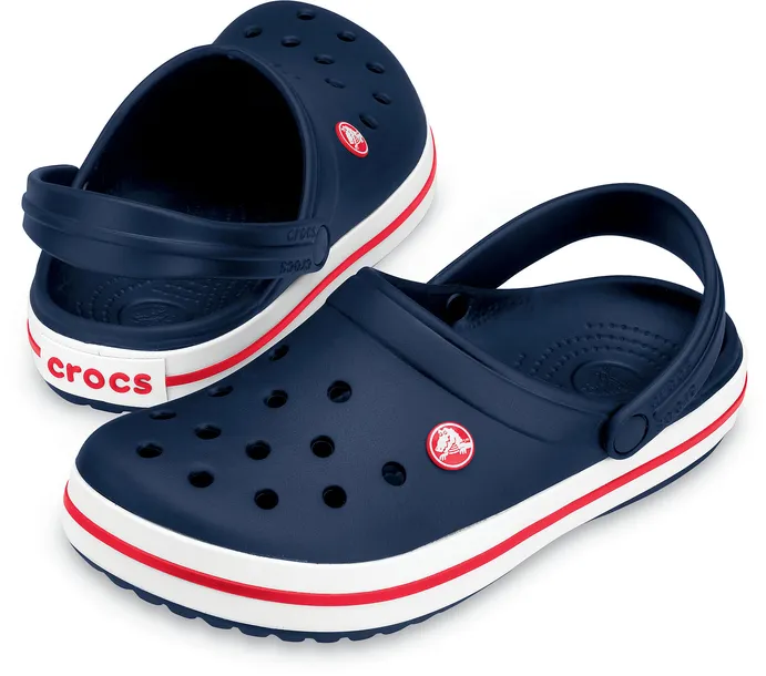 klapki-crocs-crocband-navy-43-44-marka-crocs