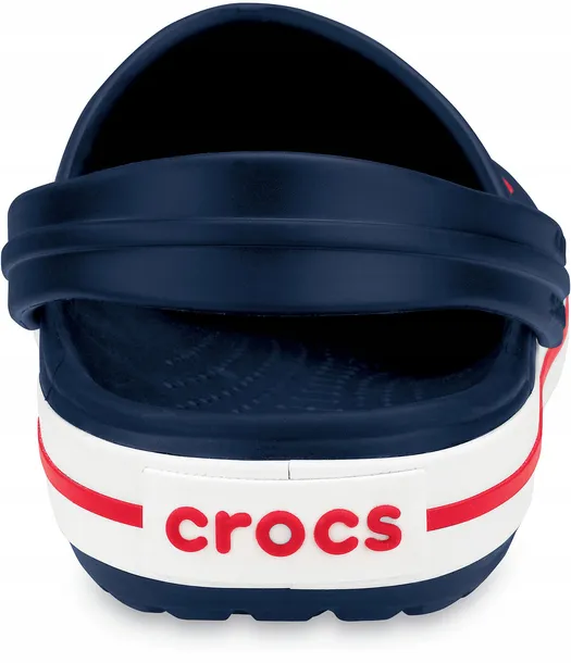 klapki-crocs-crocband-navy-43-44-plec-produkt-meski
