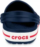 klapki-crocs-crocband-navy-43-44-plec-produkt-meski