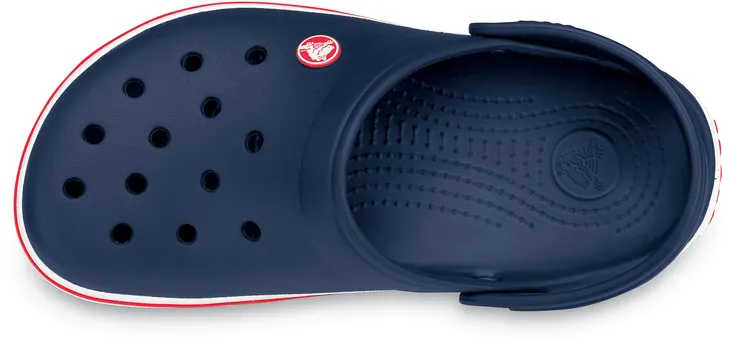 klapki-crocs-crocband-navy-43-44-rozmiar-44