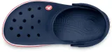 klapki-crocs-crocband-navy-43-44-rozmiar-44