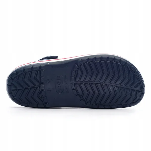 klapki-crocs-crocband-navy-43-44-kolor-wielokolorowy