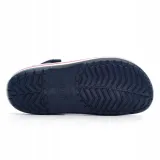 klapki-crocs-crocband-navy-43-44-kolor-wielokolorowy