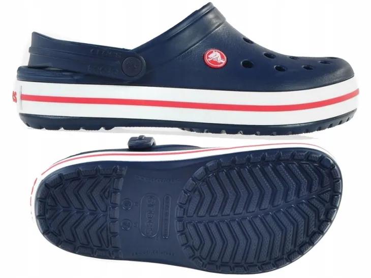 klapki-crocs-crocband-navy-43-44-waga-z-opakowaniem-1-kg