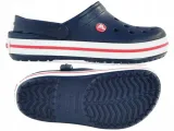 klapki-crocs-crocband-navy-43-44-waga-z-opakowaniem-1-kg