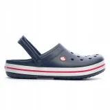 klapki-crocs-crocband-navy-43-44-fason-klapki