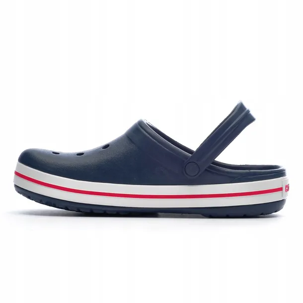 klapki-crocs-crocband-navy-43-44-cechy-dodatkowe-oddychajace