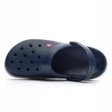 klapki-crocs-crocband-navy-43-44-wzor-dominujacy-bez-wzoru