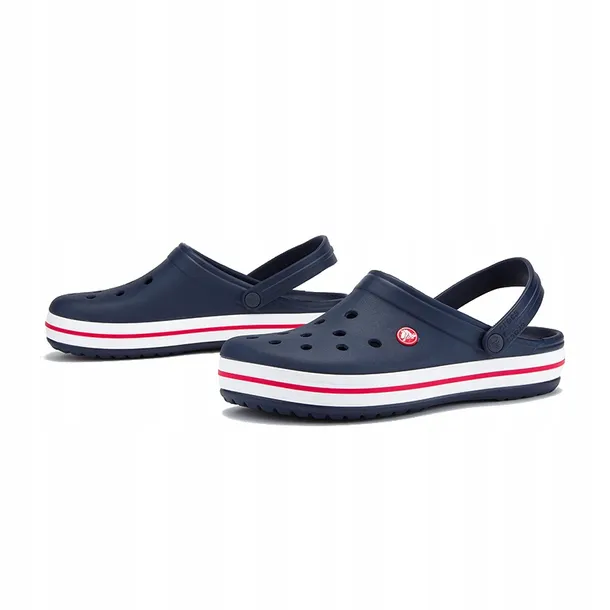 klapki-crocs-crocband-navy-43-44-material-wkladki-guma