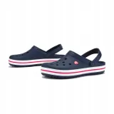 klapki-crocs-crocband-navy-43-44-material-wkladki-guma