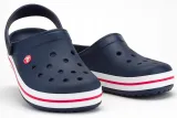 klapki-crocs-crocband-navy-43-44-kolor-podeszwy-granatowy